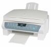 Xerox Document WorkCentre XK35c printing supplies